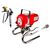 epaggelmatiko-pistoli-bafis-ilektriko-1200w-207bar-airless-sprayer-raider-rdp-hpas01-074204