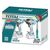 epaggelmatiko-set-me-2-mpoylonokleida-and-lampa-synergeioy-mpatarias-20v-me-2-mpataries-and-fortisti-total-tosli241195e