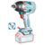 epaggelmatiko-set-me-2-mpoylonokleida-and-lampa-synergeioy-mpatarias-20v-me-2-mpataries-and-fortisti-total-tosli241195e