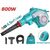 epaggelmatikos-fysitiras-anarrofitiras-ilektrikos-800w-total-tb8036epaggelmatikos-fysitiras-anarrofitiras-ilektrikos-800w-total-tb8036