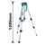 epaggelmatikos-tripodas-aloyminioy-1-20m-total-tllt01152