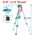epaggelmatikos-tripodas-aloyminioy-1-20m-total-tllt01152