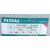 fortistis-mpatarion-12-24v-me-takheia-fortisi-total-tbc3002