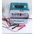 fortistis-mpatarion-12-24v-me-takheia-fortisi-total-tbc3002