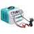 fortistis-mpatarion-12-24v-me-takheia-fortisi-total-tbc3002
