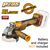 goniakos-trokhos-mpatarias-115mm-1000w-khoris-mpataria-and-fortisti-ingco-cagli27153