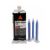 kolla-polyoyrethanis-sikaforce-301-kolla-plastikon-50ml