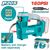 kompreser-aeros-mpatarias-160psi-11-bar-khoris-mpataria-and-fortisti-total-tacli2012