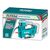 kompreser-aeros-mpatarias-160psi-11-bar-khoris-mpataria-and-fortisti-total-tacli2012