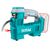 kompreser-aeros-mpatarias-160psi-11-bar-khoris-mpataria-and-fortisti-total-tacli2012