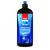koptiki-aloifi-skafon-gia-simadia-leiansis-1kg-extra-cut-marine-xc-100