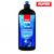 koptiki-aloifi-skafon-gia-simadia-leiansis-1kg-extra-cut-marine-xc-100