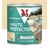 ladi-empotismoy-ksyloy-ydatikis-basis-gia-eksoteriki-khrisi-mat-3v3-high-protection-decking-oil-biosourced-drys-anoikhto-750ml-127706