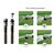 lastikho-potismatos-entatikis-khrisis-20m-o5-8-flat-me-pistoli-psekasmoy-fitt-force