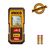 metritis-apostaseon-laser-50m-ingco-hldd0508
