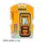 metritis-apostaseon-laser-50m-ingco-hldd0508
