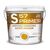 monotiko-astari-lekedon-nikotinis-leyko-aquaferm-stain-block-750ml