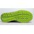 mpotaki-khoris-prostasia-anatomiko-me-antiolisthitiki-sola-light-f-and-t-outdoor