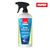 polymeres-steganotiko-sprei-skafon-gia-gelcoat-and-bammenes-epifaneies-500ml-marine-xp-900