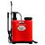 psekastiras-platis-18l-eniskhymenos-me-diplo-embolo-kai-piesi-5bar-cresman-pro18