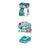 psekastiras-platis-mpatarias-16l-me-2-mpataries-4ah-and-fortisti-total-tspli201644e