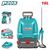 psekastiras-platis-mpatarias-16l-me-2-mpataries-4ah-and-fortisti-total-tspli201644e