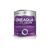 ripolini-neroy-polyoyrethanis-gyalisteri-aquagloss-pellachrom-750ml