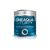 ripolini-neroy-polyoyrethanis-satine-aquasatin-pellachrom-750ml