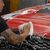 sampoyan-aytokinitoy-me-aroma-karpoyzioy-meguiars-watermelon-bubblegum-scented-car-wash-1-89l