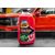 sampoyan-aytokinitoy-me-aroma-karpoyzioy-meguiars-watermelon-bubblegum-scented-car-wash-1-89l