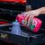 sampoyan-aytokinitoy-me-aroma-karpoyzioy-meguiars-watermelon-bubblegum-scented-car-wash-1-89l