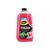 sampoyan-aytokinitoy-me-aroma-karpoyzioy-meguiars-watermelon-bubblegum-scented-car-wash-1-89l