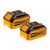 set-2-tem-mpataries-lithioy-20v-4-0ah-ingco-cosli240312e