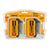 set-2-tem-mpataries-lithioy-20v-4-0ah-ingco-cosli240312e