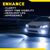 set-apokatastasis-fanarion-me-prostasia-uv-18-minon-ultimate-headlight-restoration-kit-g2990srp-meguiars