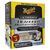 set-apokatastasis-fanarion-me-prostasia-uv-18-minon-ultimate-headlight-restoration-kit-g2990srp-meguiars