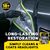 set-apokatastasis-fanarion-me-prostasia-uv-18-minon-ultimate-headlight-restoration-kit-g2990srp-meguiars