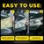 set-apokatastasis-fanarion-me-prostasia-uv-18-minon-ultimate-headlight-restoration-kit-g2990srp-meguiars