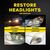set-apokatastasis-fanarion-me-prostasia-uv-18-minon-ultimate-headlight-restoration-kit-g2990srp-meguiars