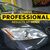 set-apokatastasis-fanarion-me-prostasia-uv-18-minon-ultimate-headlight-restoration-kit-g2990srp-meguiars