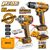set-drapanokatsabido-and-mpoylonokleido-mpatarias-20v-me-2-mpataries-and-fortisti-ingco-ckli20271eset-drapanokatsabido-and-mpoylonokleido-mpatarias-20v-me-2-mpataries-and-fortisti-ingco-ckli20271e