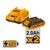 set-drapanokatsabido-and-mpoylonokleido-mpatarias-20v-me-2-mpataries-and-fortisti-ingco-ckli20271e