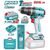 set-drapanokatsabido-kroystiko-96nm-20v-me-2-mpataries-4ah-fortisti-balitsa-and-trypania-total-tidli20968e