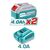 set-drapanokatsabido-kroystiko-96nm-20v-me-2-mpataries-4ah-fortisti-balitsa-and-trypania-total-tidli20968eset-drapanokatsabido-kroystiko-96nm-20v-me-2-mpataries-4ah-fortisti-balitsa-and-trypania-total-tidli20968e