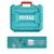 set-drapanokatsabido-kroystiko-96nm-20v-me-2-mpataries-4ah-fortisti-balitsa-and-trypania-total-tidli20968e