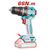 set-drapanokatsabido-kroystiko-and-palmiko-katsabidi-20v-me-2-mpataries-2ah-fortisti-me-47-eksartimata-se-balitsa-total-tckli20277eset-drapanokatsabido-kroystiko-and-palmiko-katsabidi-20v-me-2-mpataries-2ah-fortisti-me-47-eksartimata-se-balitsa-total-tckli20277e