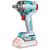set-mpoylonokleido-and-proboleas-mpatarias-20v-and-mplenter-kheiros-me-2-mpataries-2-0ah-and-fortisti-total-tosli240961e