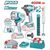 set-mpoylonokleido-and-proboleas-mpatarias-20v-and-mplenter-kheiros-me-2-mpataries-2-0ah-and-fortisti-total-tosli240961e