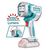 set-mpoylonokleido-and-proboleas-mpatarias-20v-and-mplenter-kheiros-me-2-mpataries-2-0ah-and-fortisti-total-tosli240961e