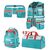 set-tsantes-and-thikes-ergaleion-4-tmkh-total-tos230908